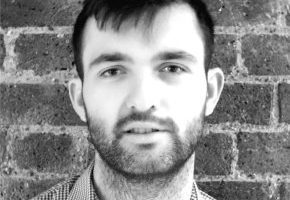 Len Williams, Copywriter