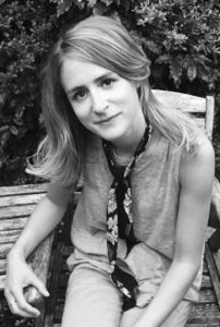 camilla-flora-smith