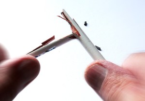 Ask a copywriter about ROI - see how tetchy that can make them.