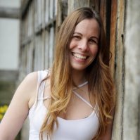 Jo Watson, Copywriter