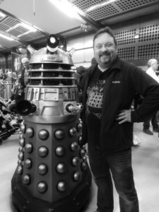 nigel-woollsey