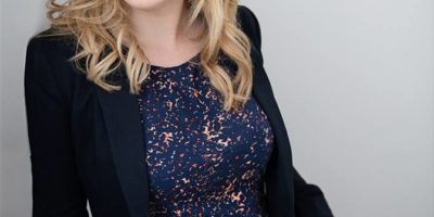 Danielle Hayley, founder Indy Consultancy