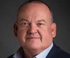David Bain, Copywriter