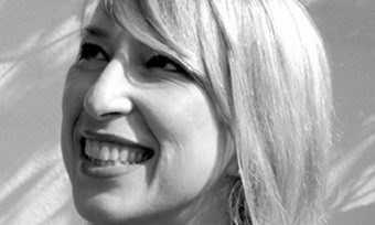 Sarah Turner