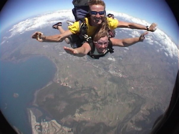 Skydiving.jpg