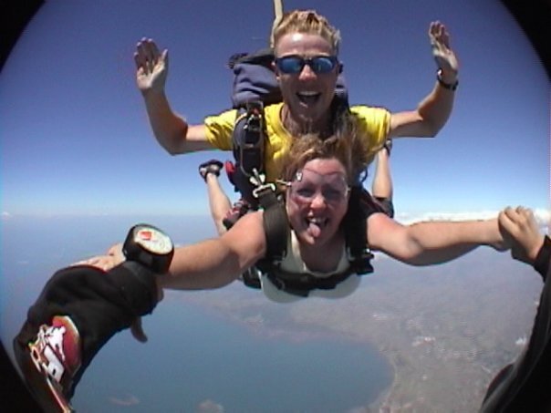 Skydiving2.jpg