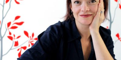 Sue Keogh, Copywriter