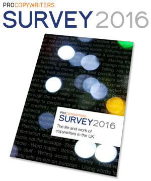 survey-blog-image-300-nopdf
