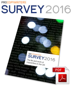 survey-blog-image-300