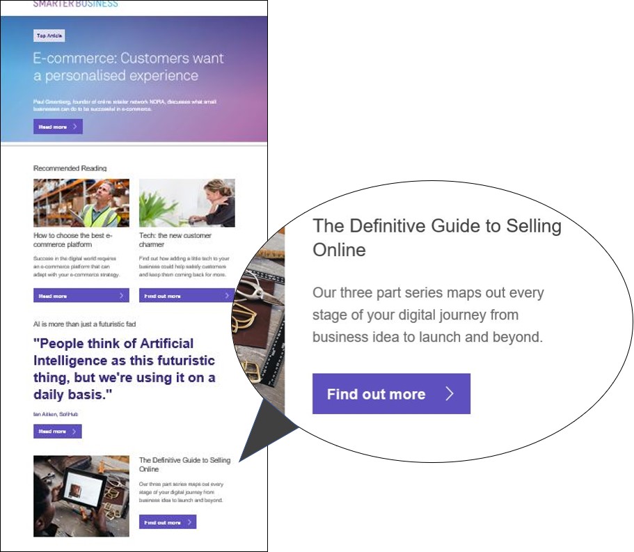 Newsletter